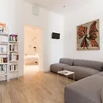 Affittacamere Casa Dane\'