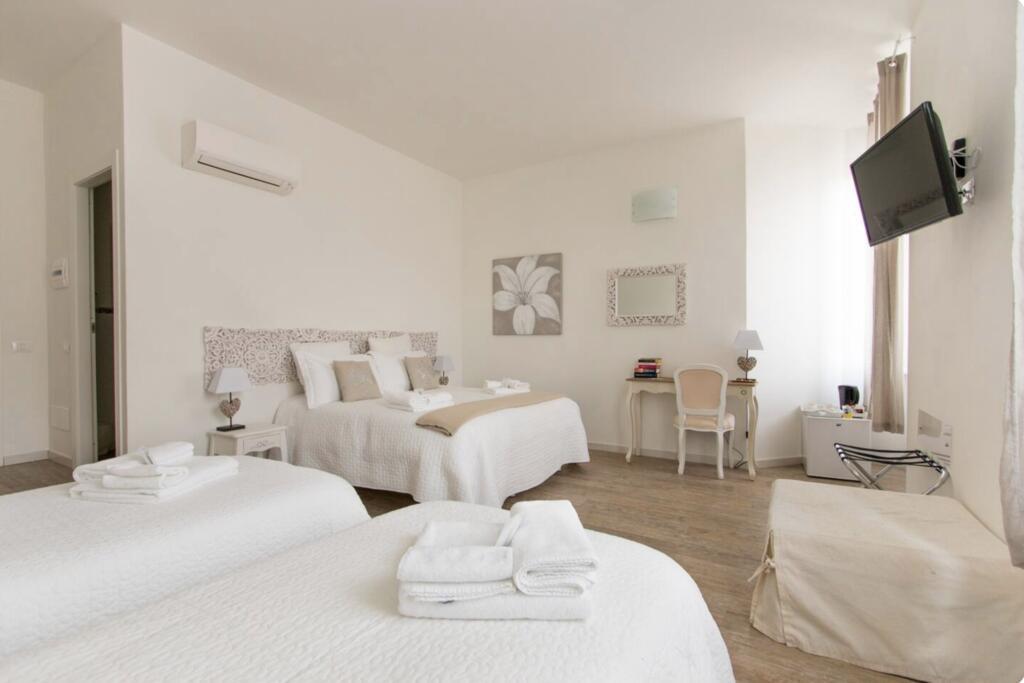 Guest house Casa Dane'