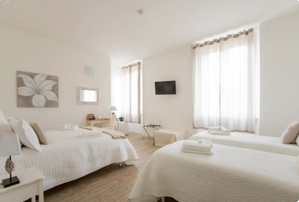 Casa Dane' Guest house La Spezia