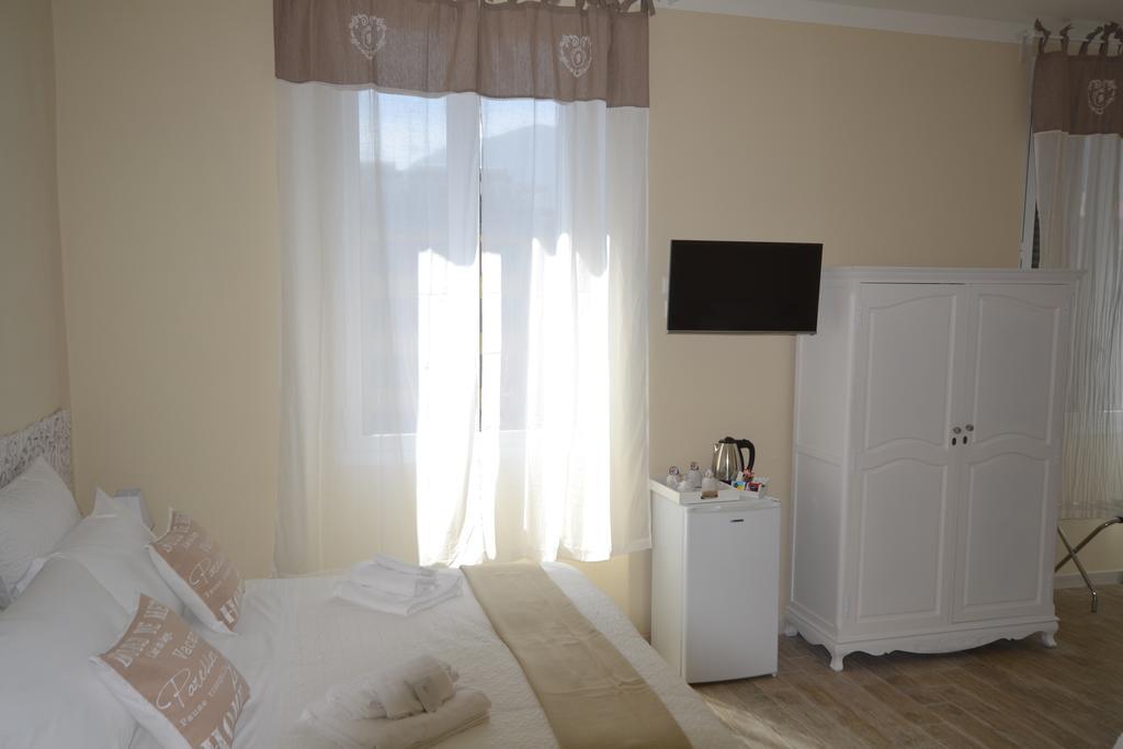 Casa Dane' 3*