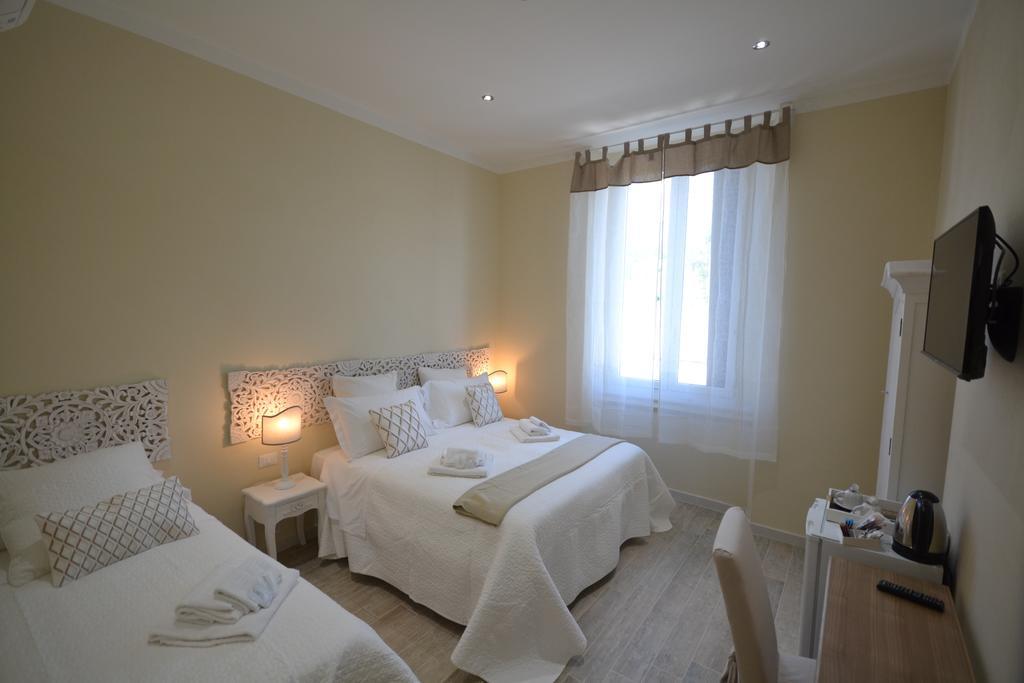 Casa Dane' Guest house 3*