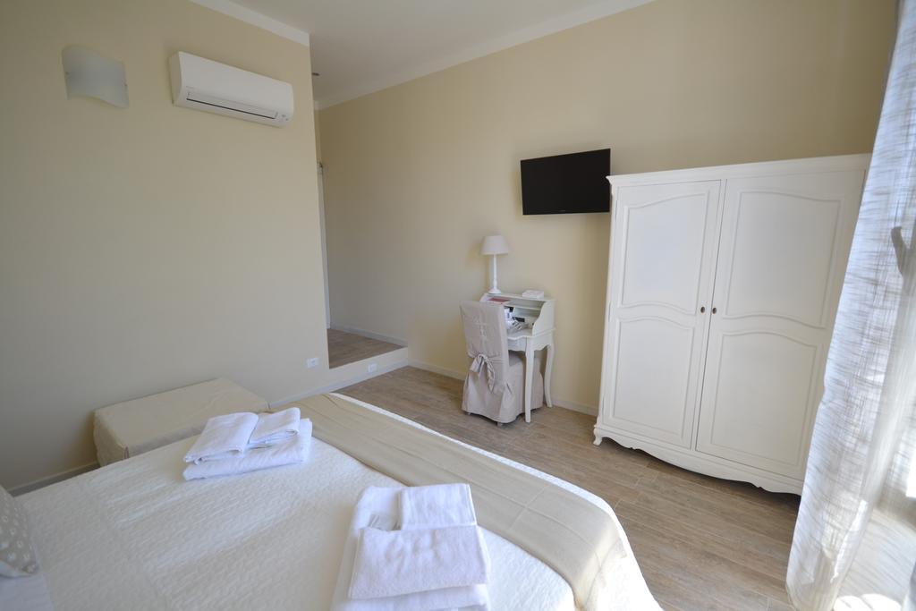 Casa Dane' Guest house