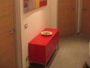 Guest house Casa Dane'