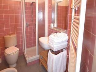 Guest house Casa Dane' 3*