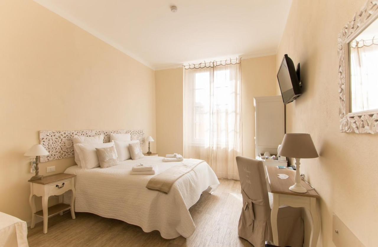 Casa Dane' Guest house