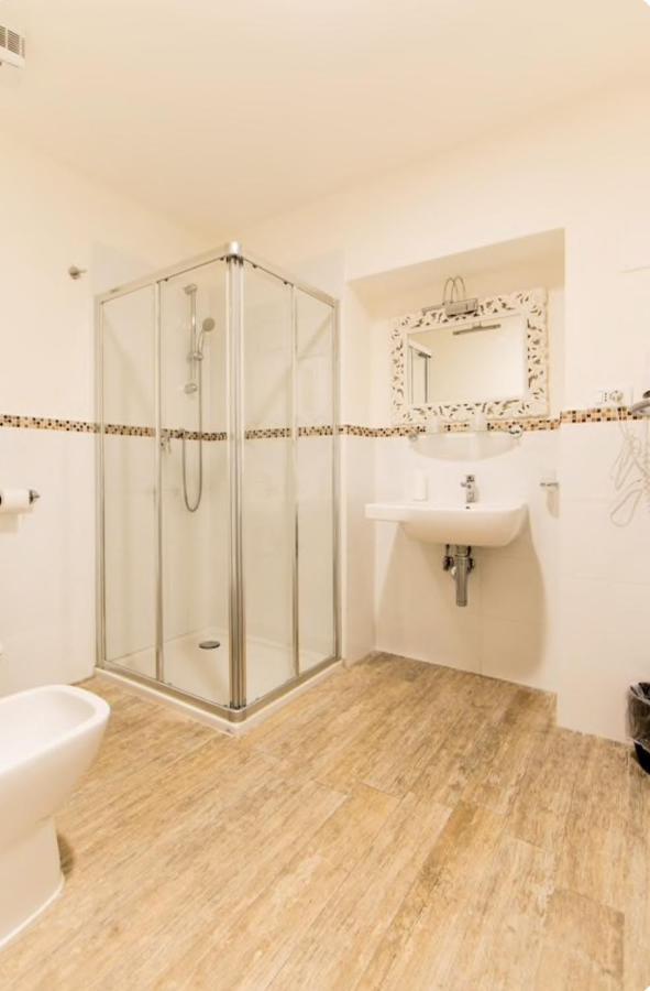 Casa Dane' 3* La Spezia