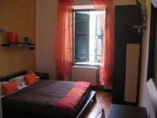 Guest house Casa Dane' La Spezia