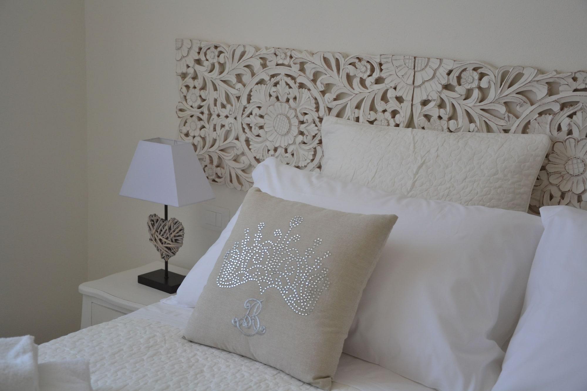 Casa Dane' Guest house La Spezia