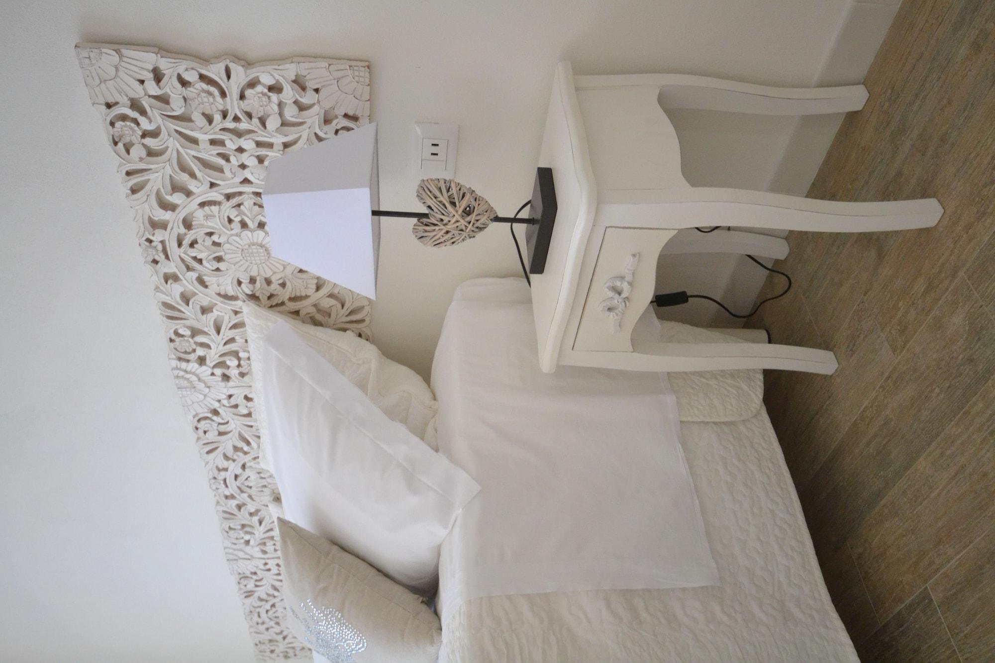 Guest house Casa Dane' La Spezia