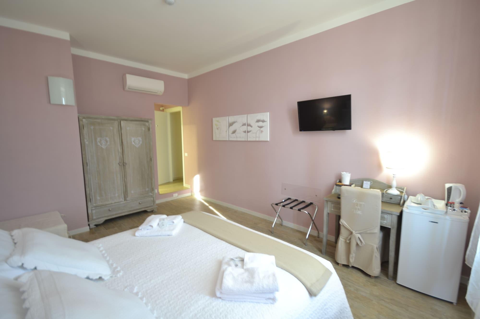Casa Dane' 3*