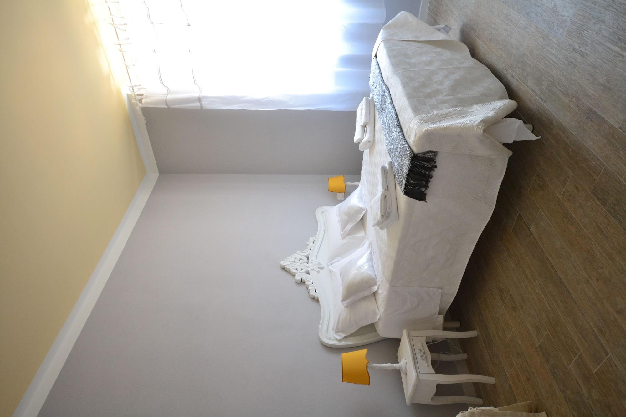 Casa Dane' Guest house