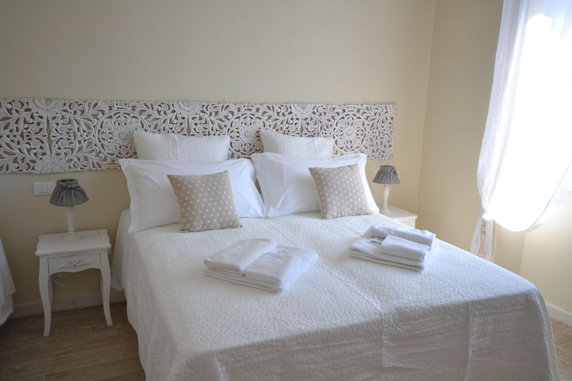 Casa Dane' Guest house 3*