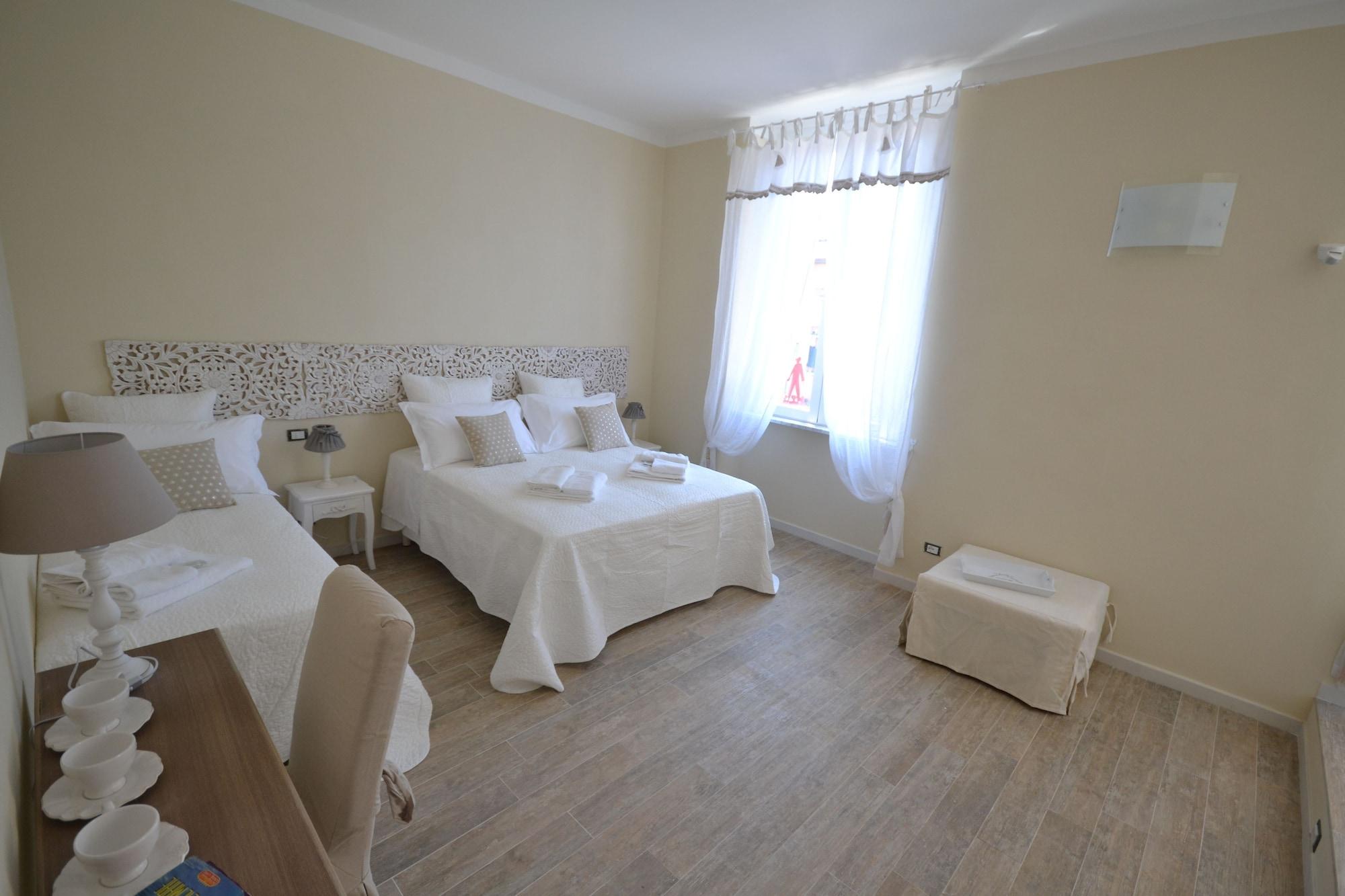 Casa Dane' 3*