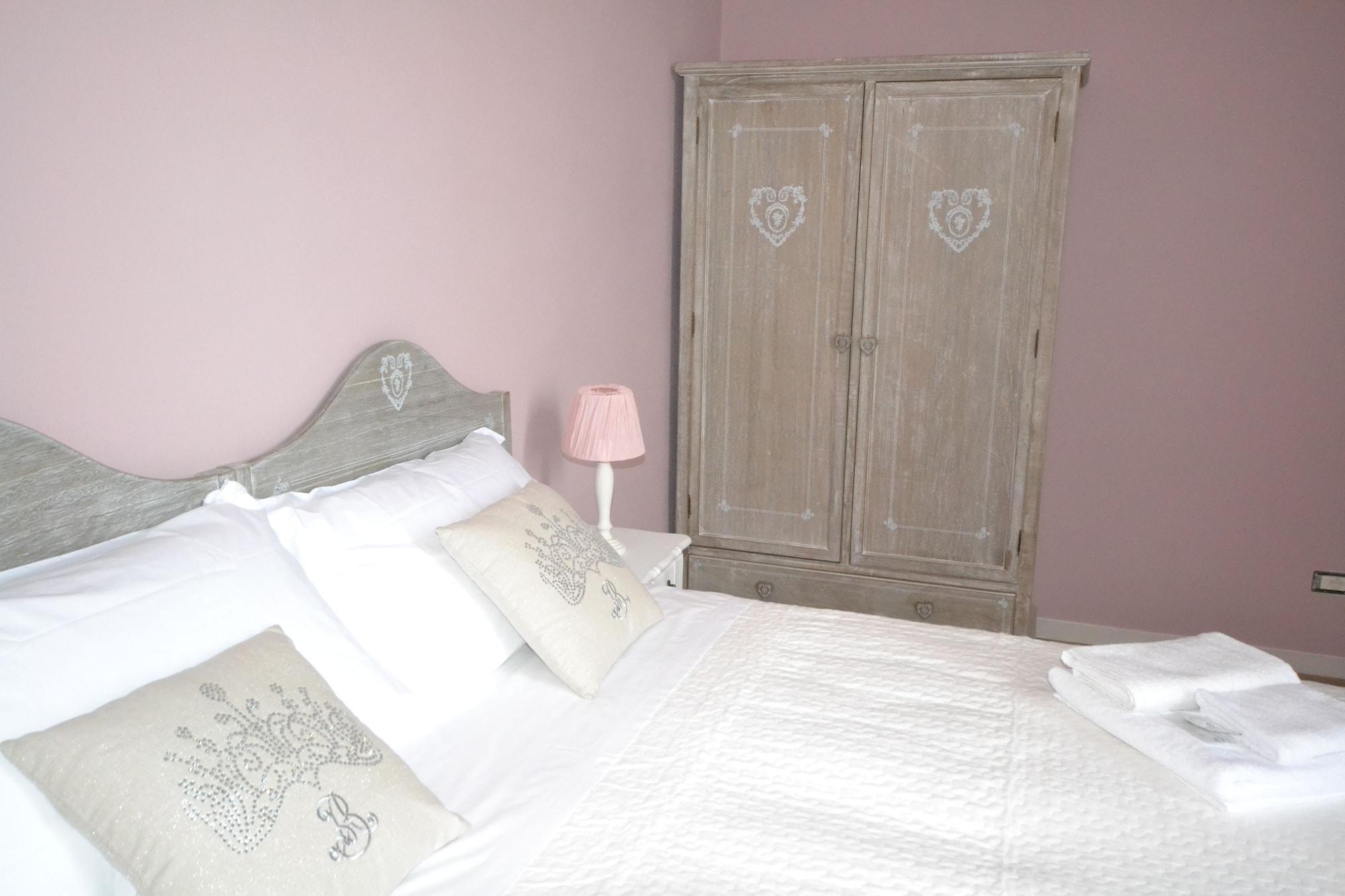 Casa Dane' 3*