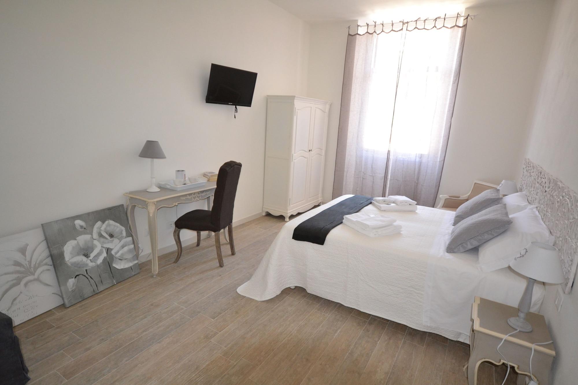 Guest house Casa Dane'