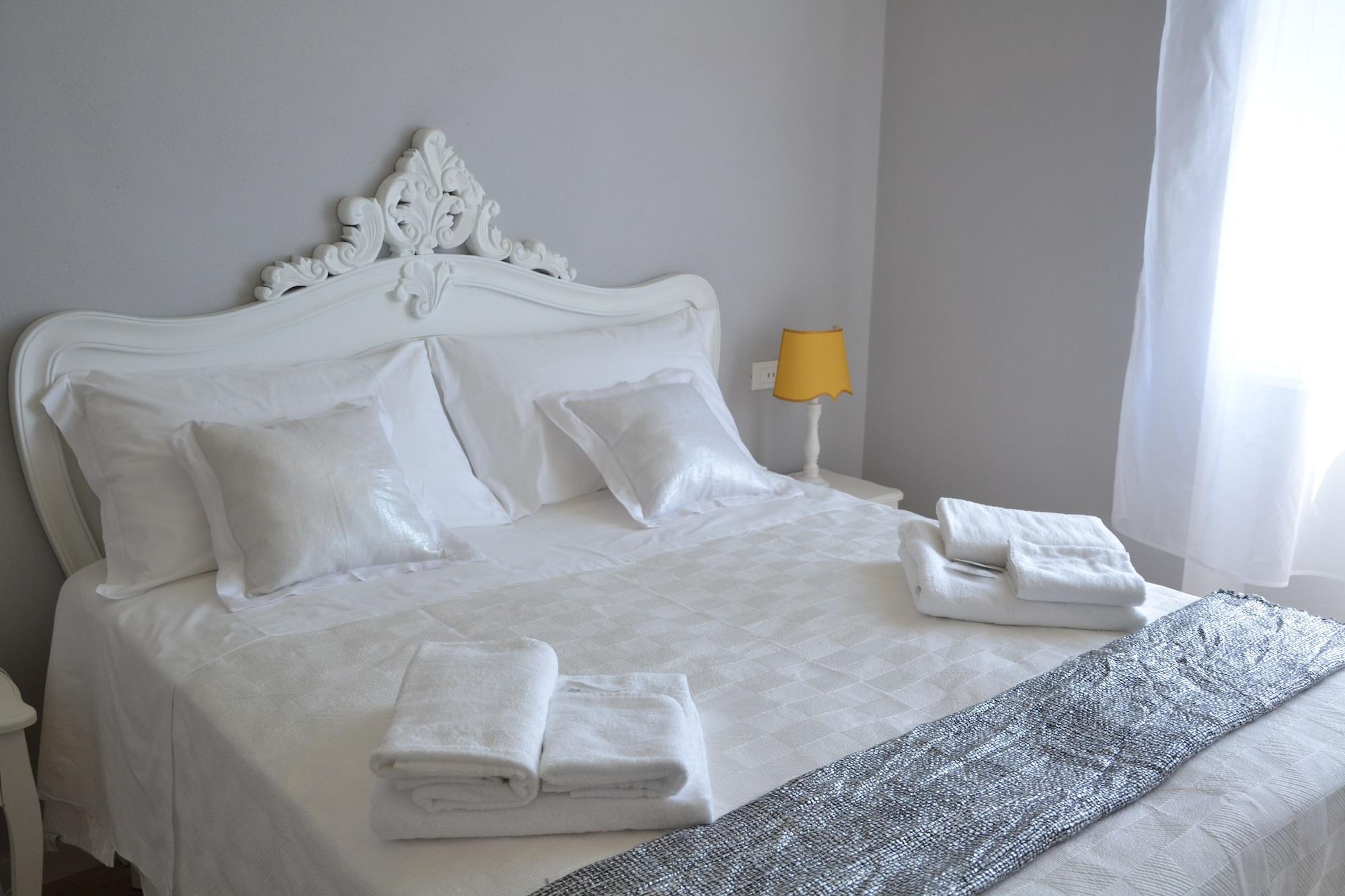 Casa Dane' 3*